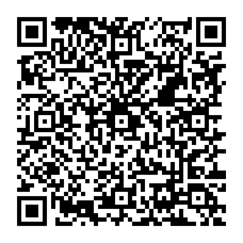 QR-code