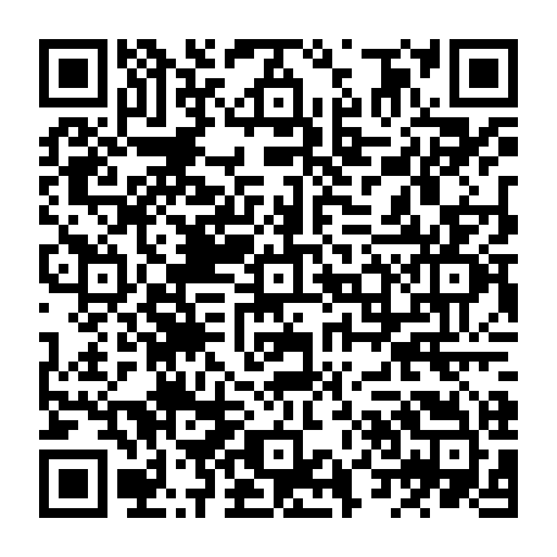 QR-code