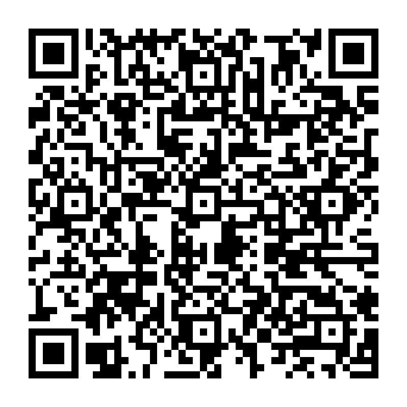 QR-code