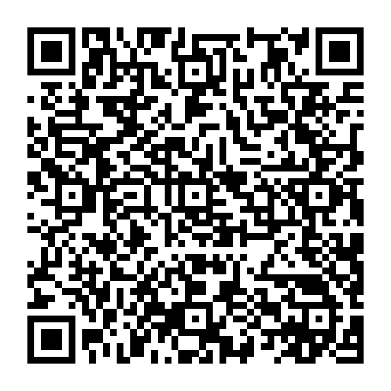 QR-code