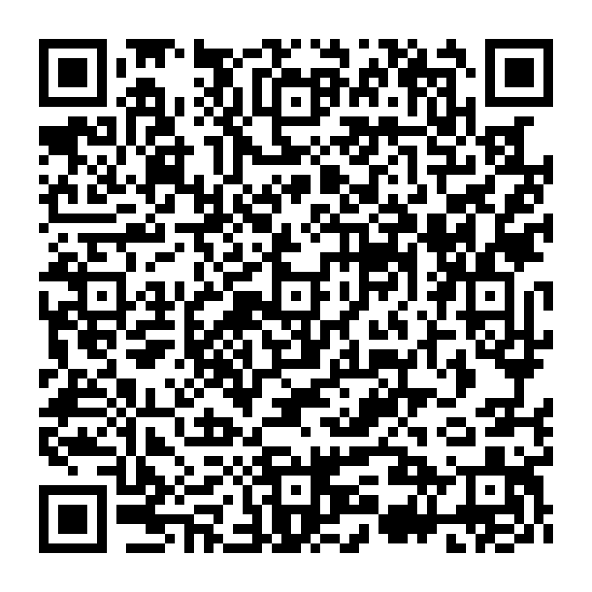 QR-code