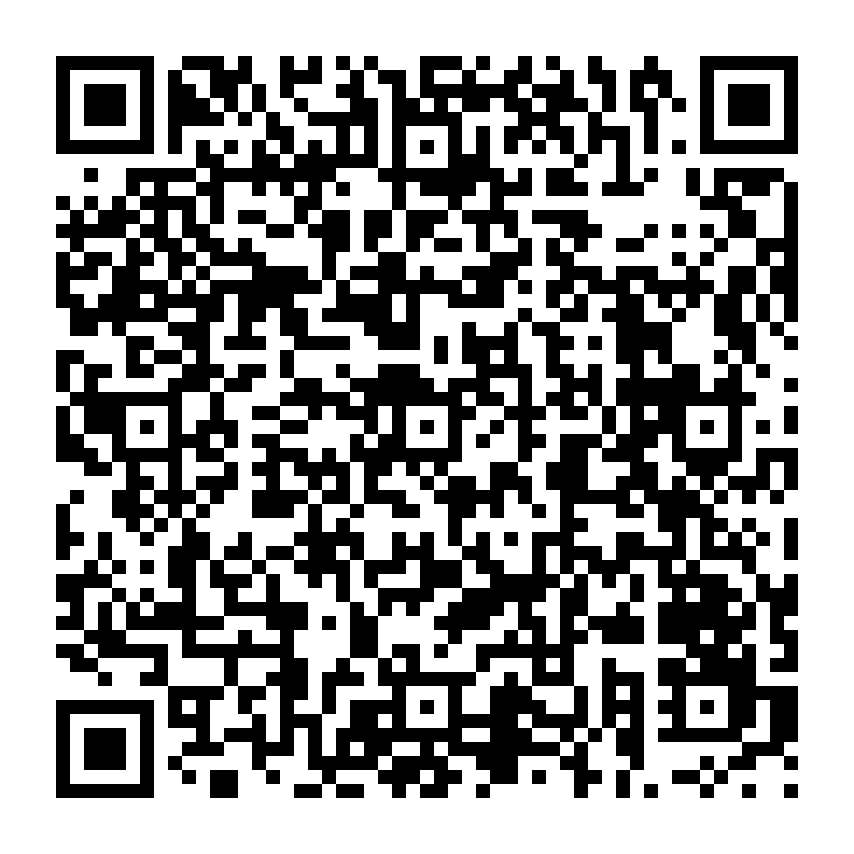 QR-code