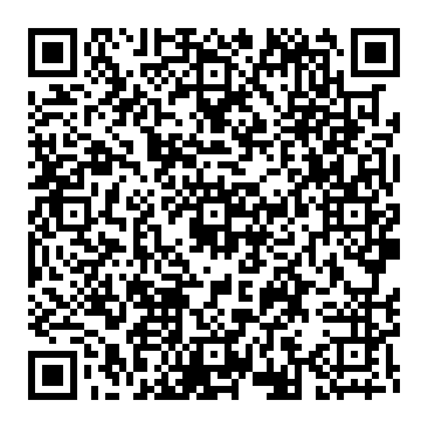 QR-code