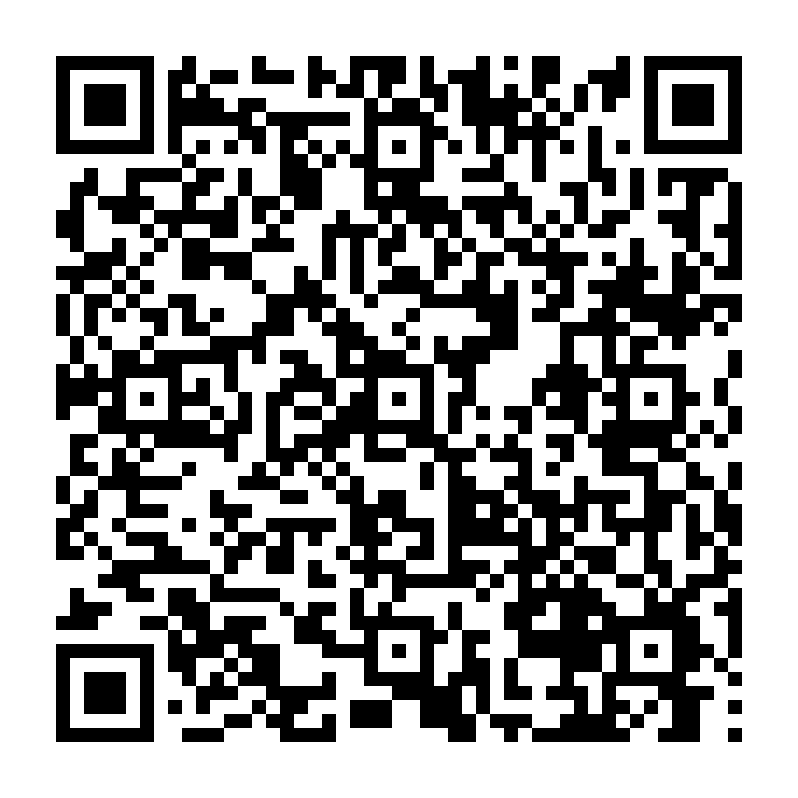 QR-code