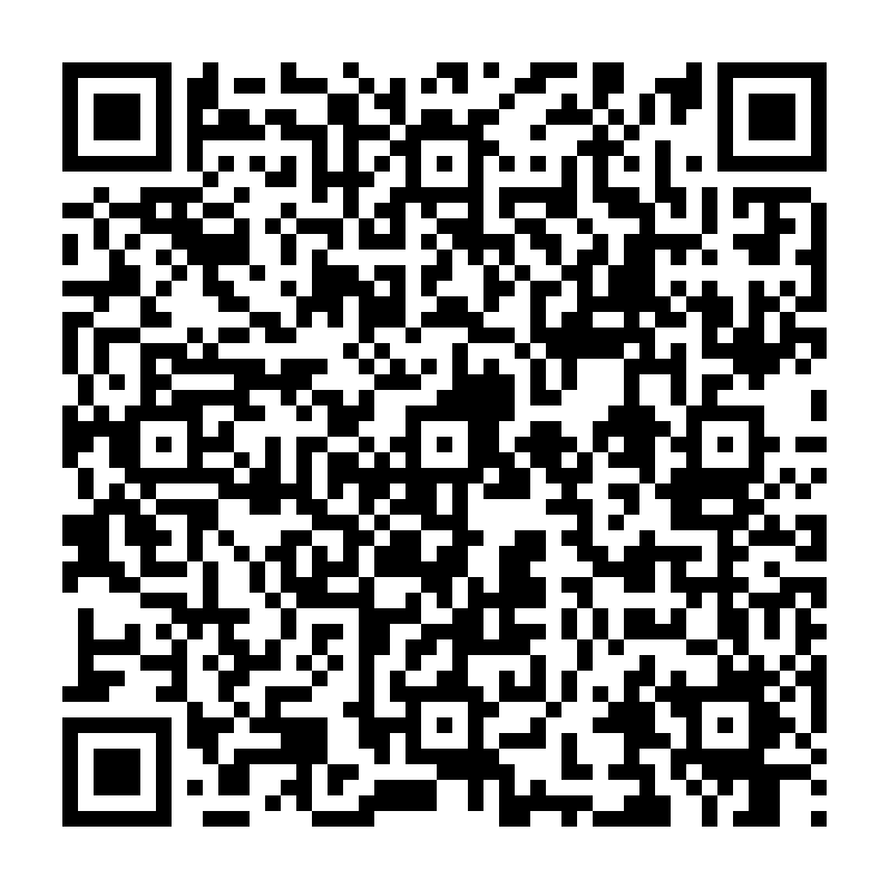 QR-code