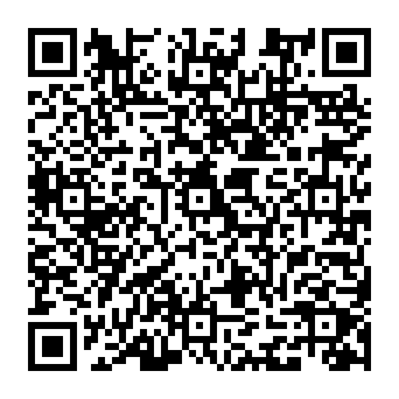 QR-code