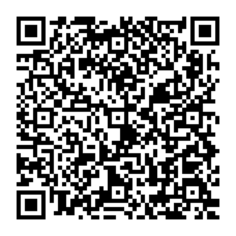 QR-code