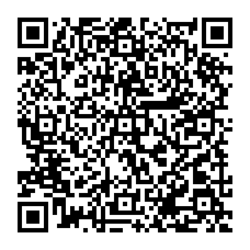 QR-code