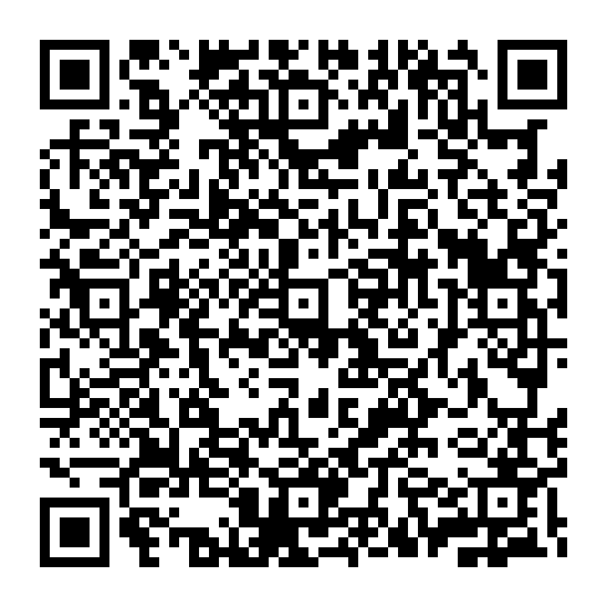 QR-code