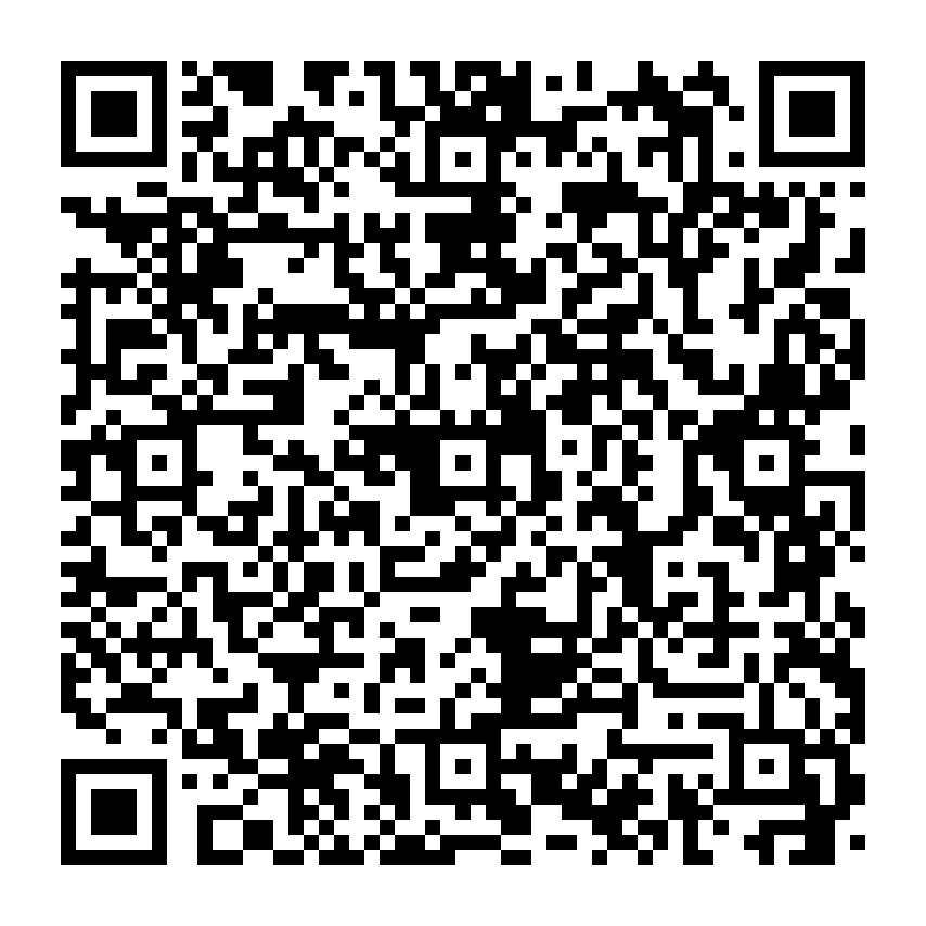 QR-code