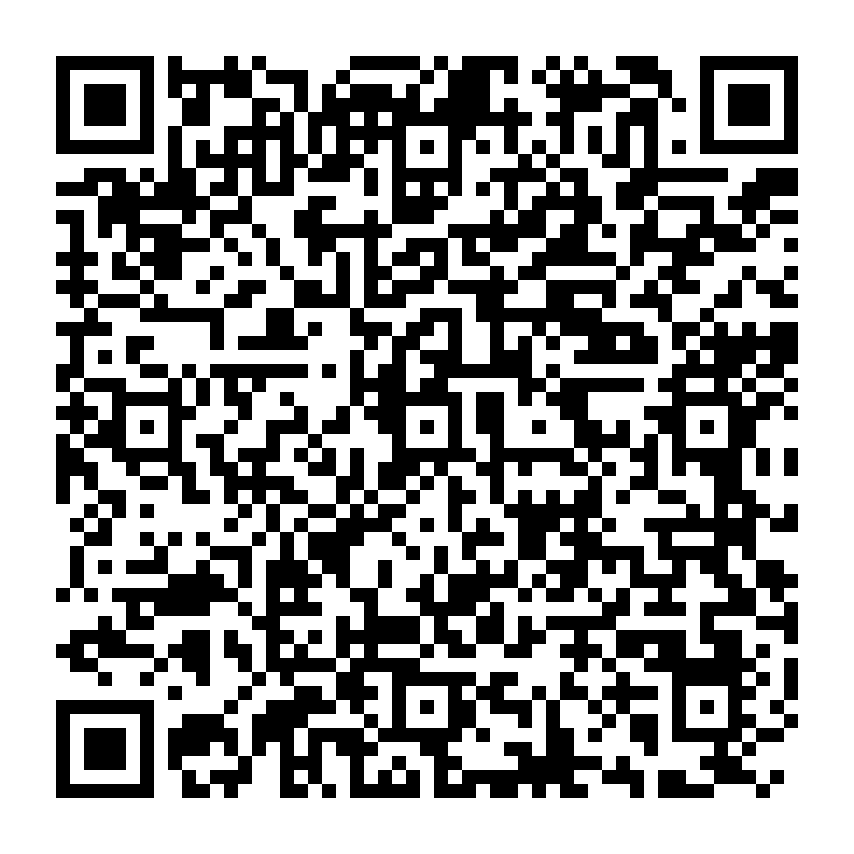QR-code