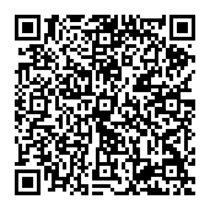 QR-code