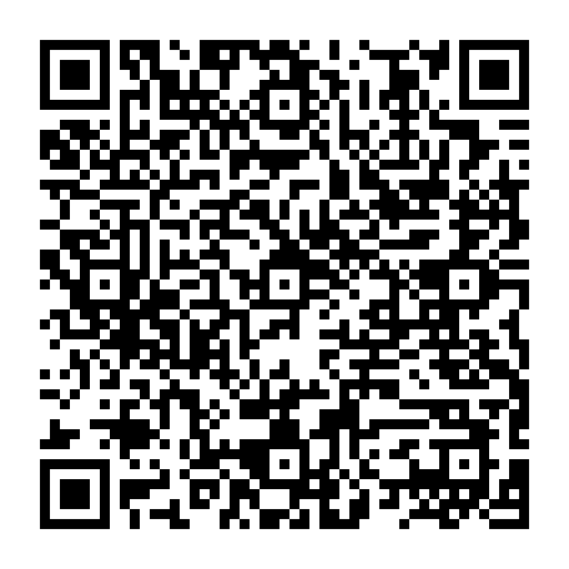 QR-code