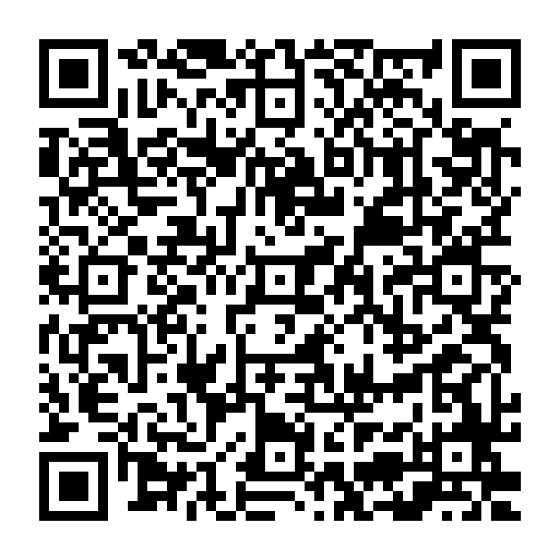 QR-code