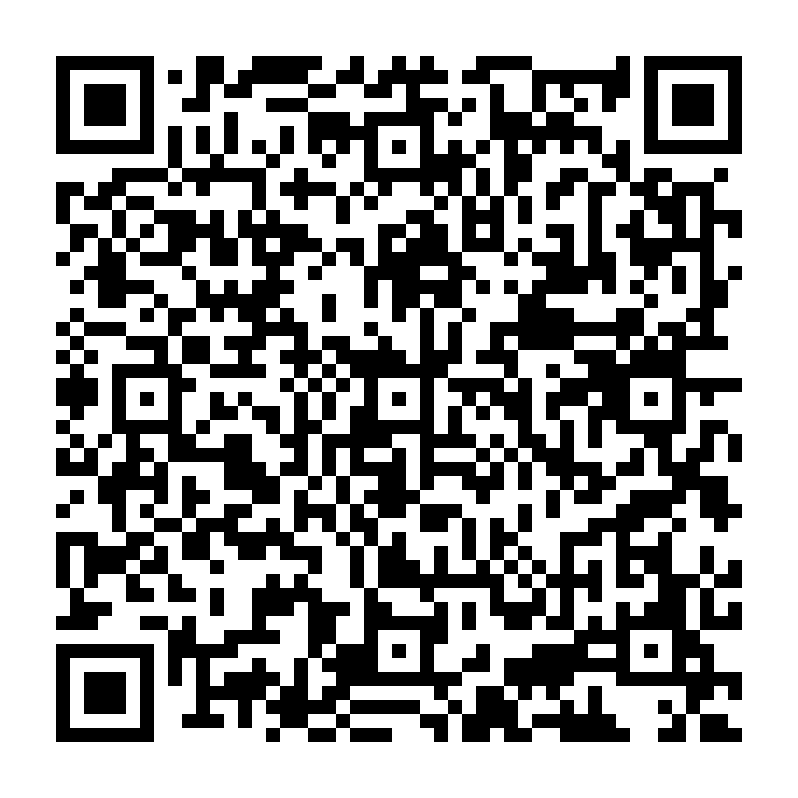 QR-code