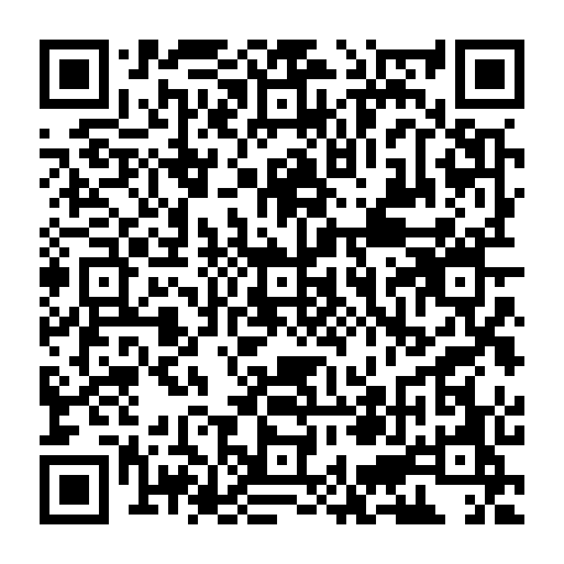 QR-code