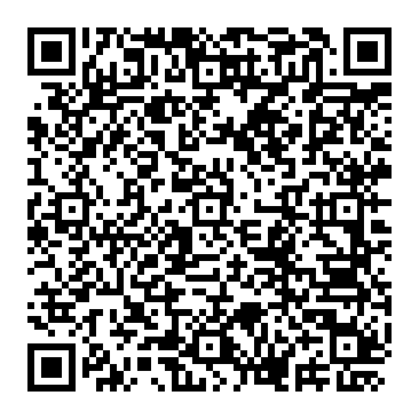 QR-code
