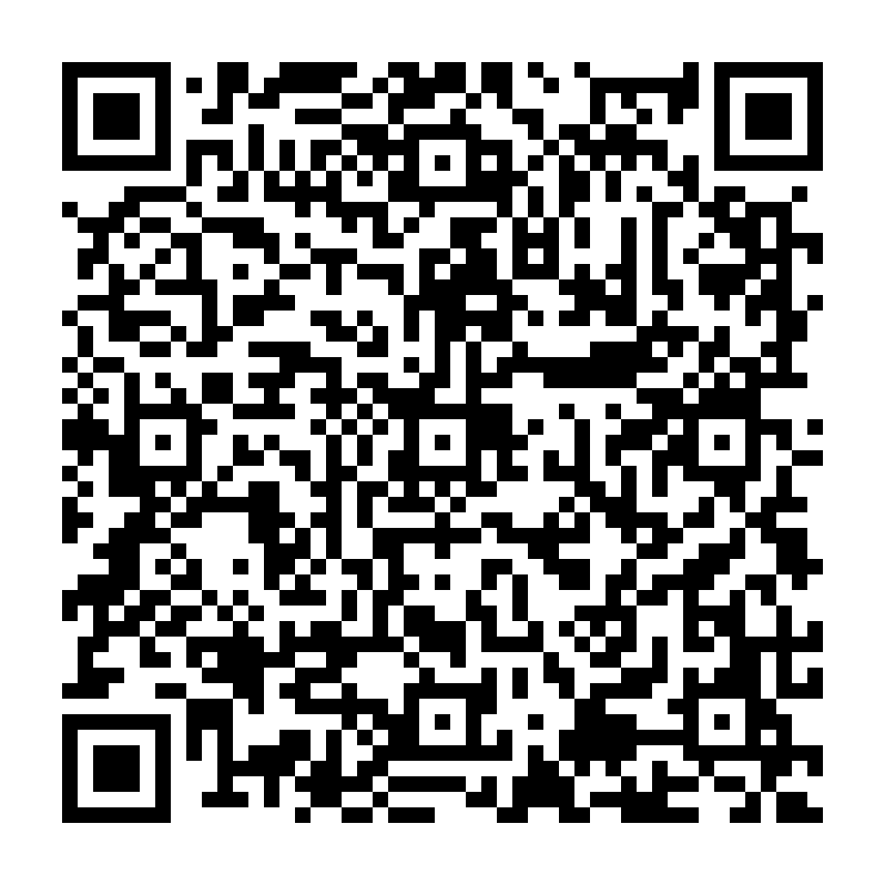 QR-code