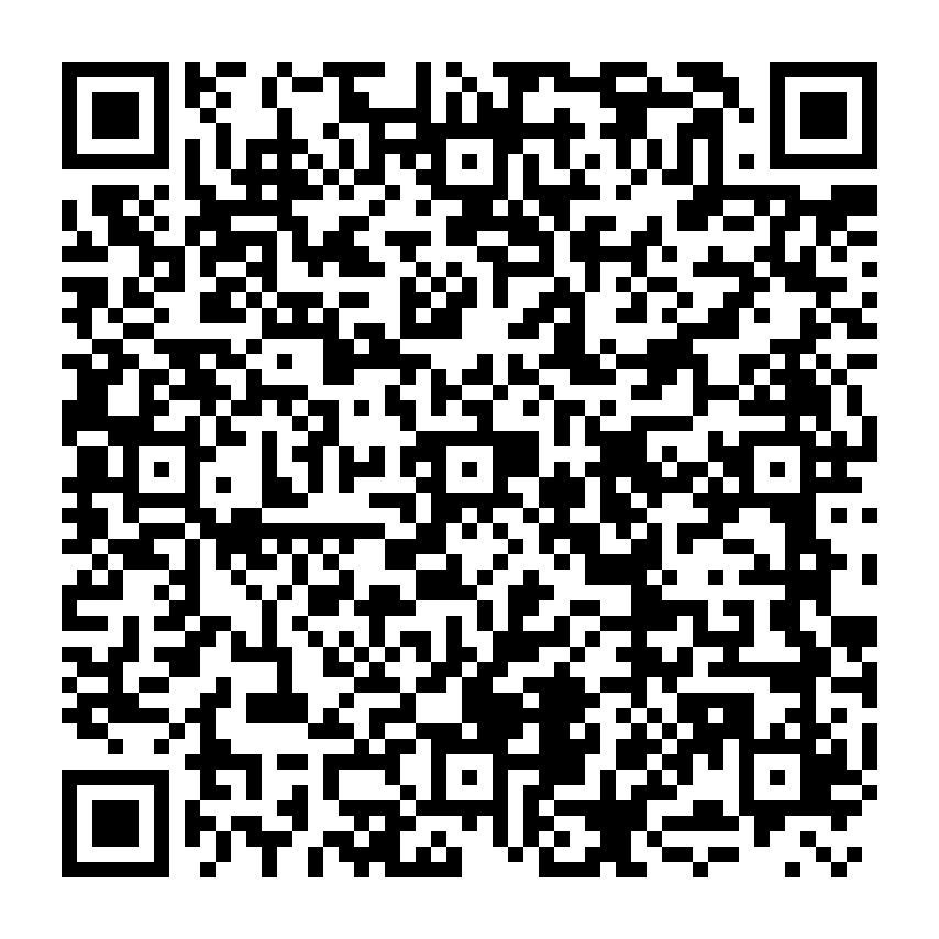 QR-code