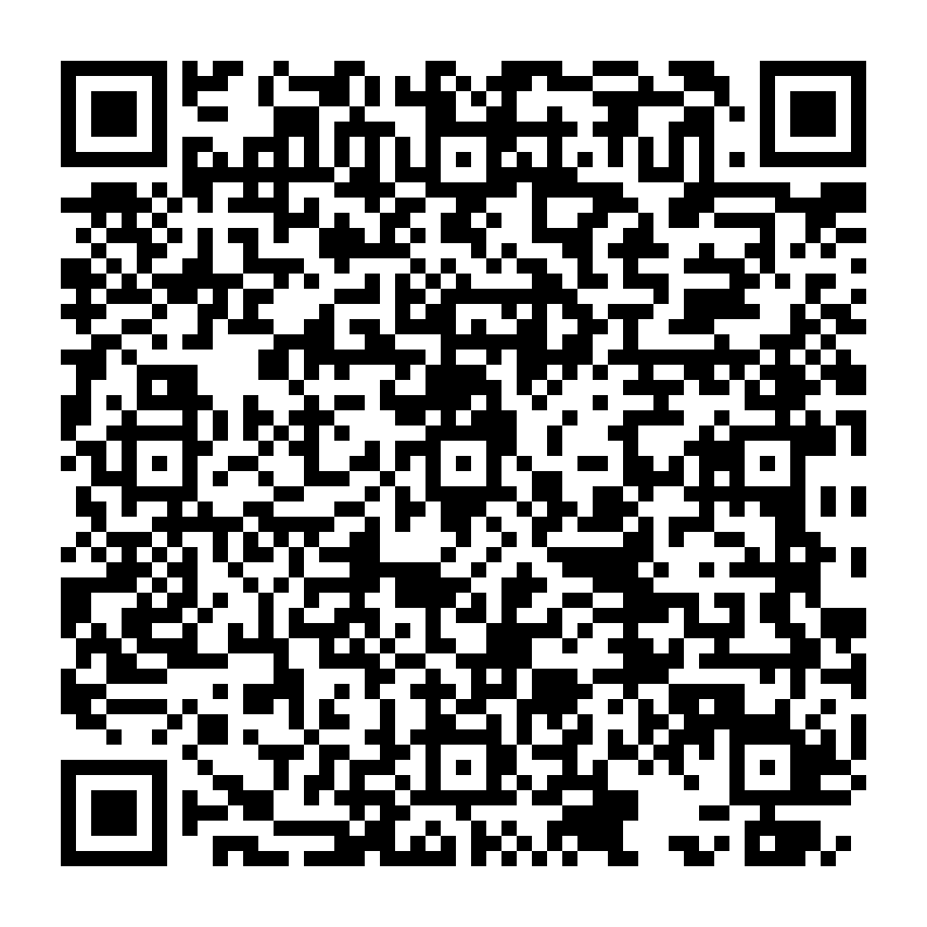 QR-code