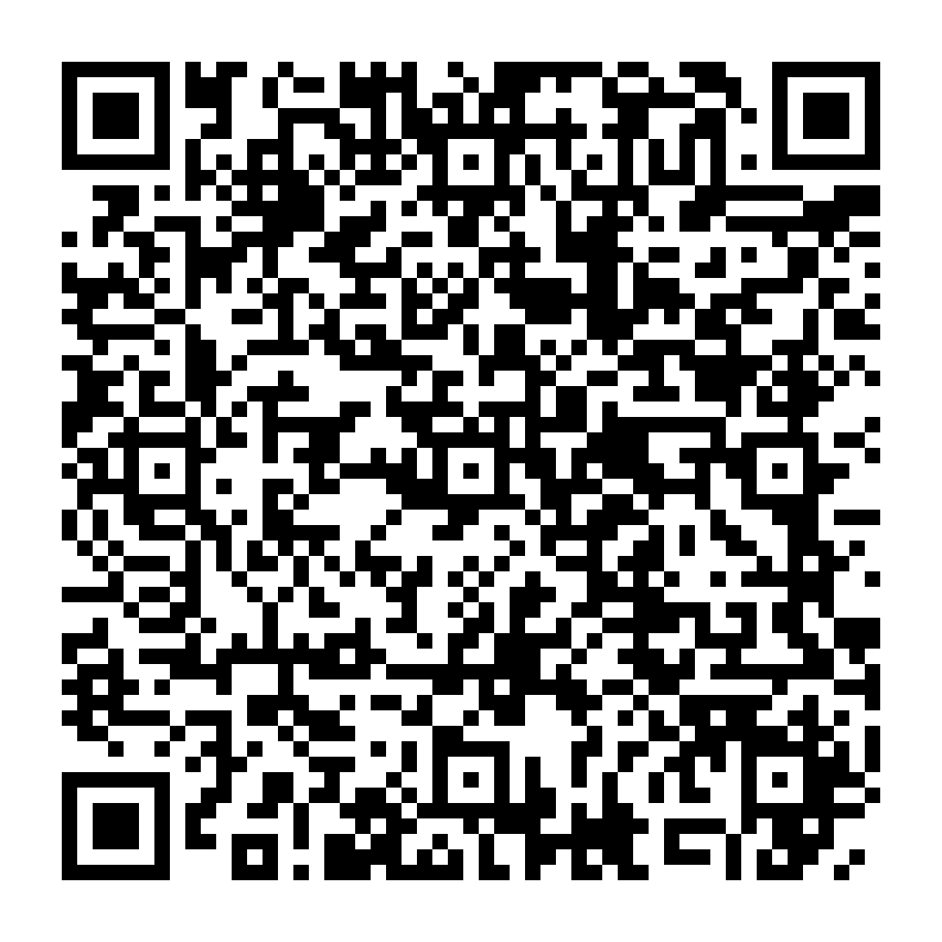 QR-code