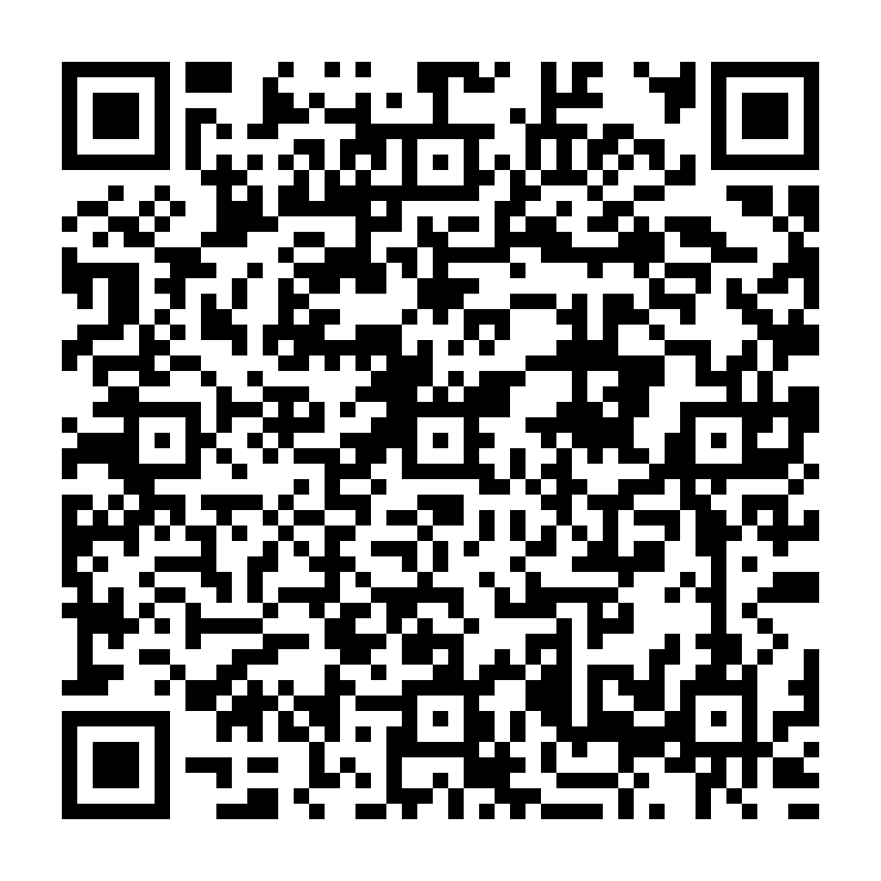 QR-code