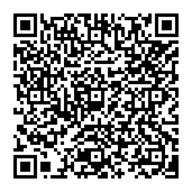 QR-code
