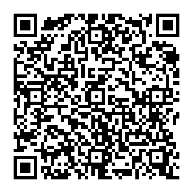 QR-code