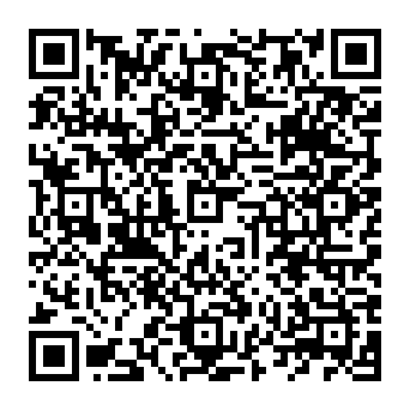 QR-code