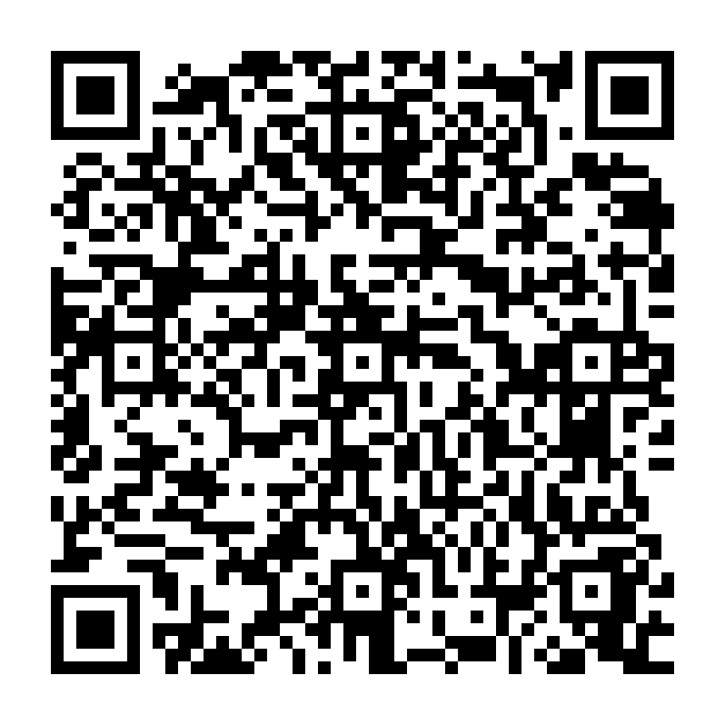 QR-code