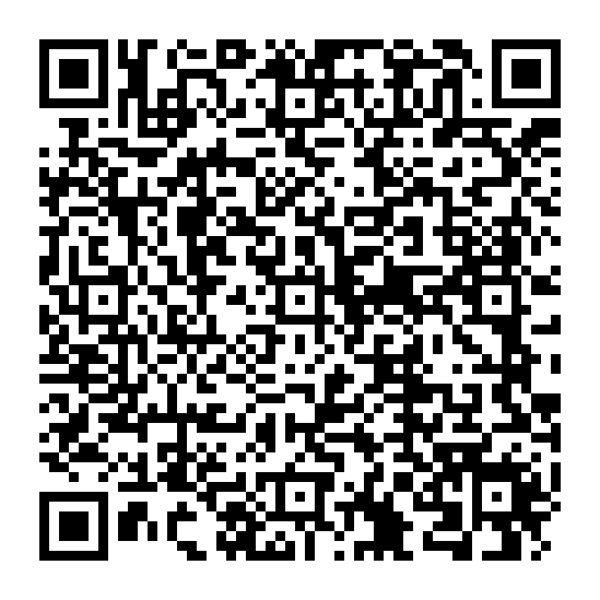 QR-code