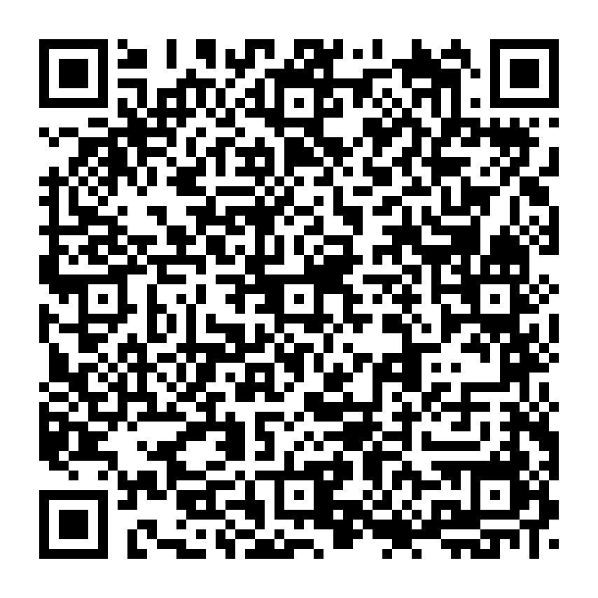 QR-code
