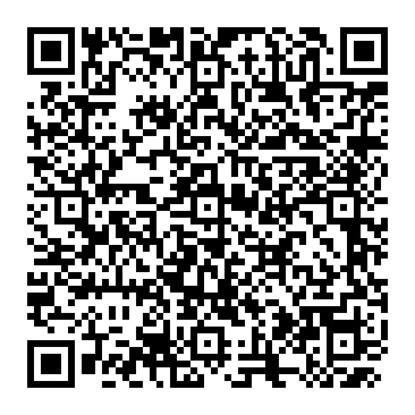 QR-code