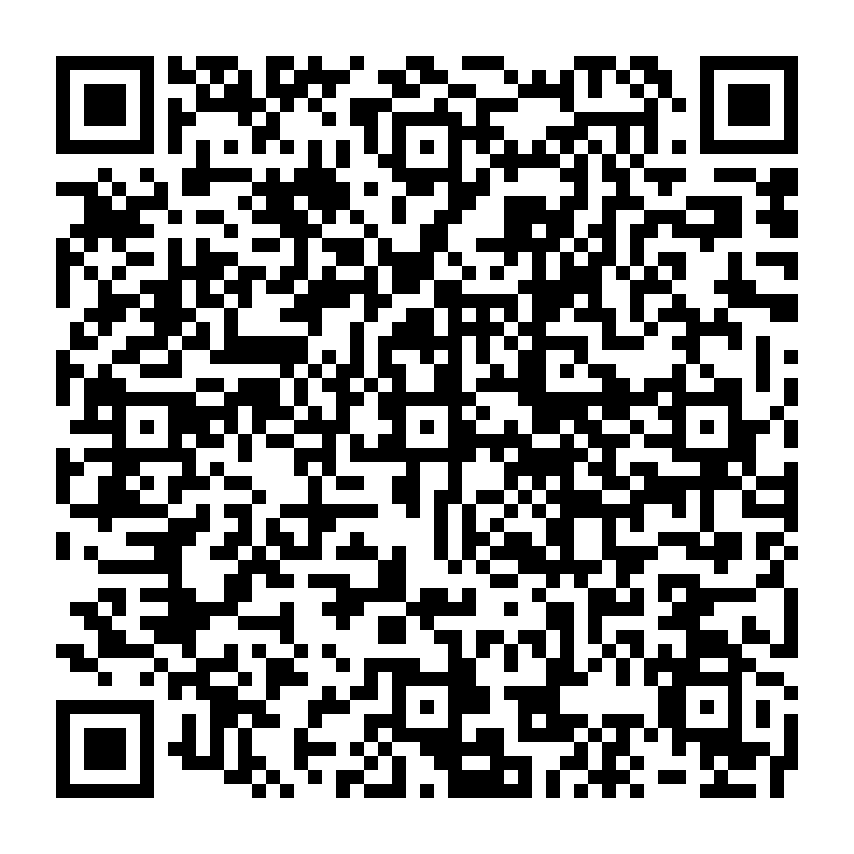 QR-code