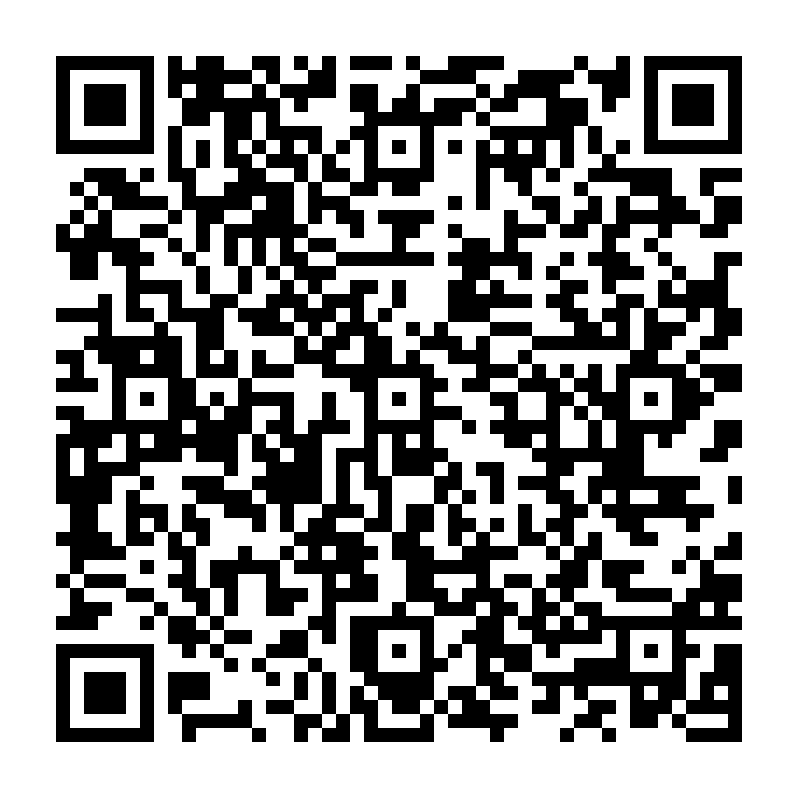 QR-code