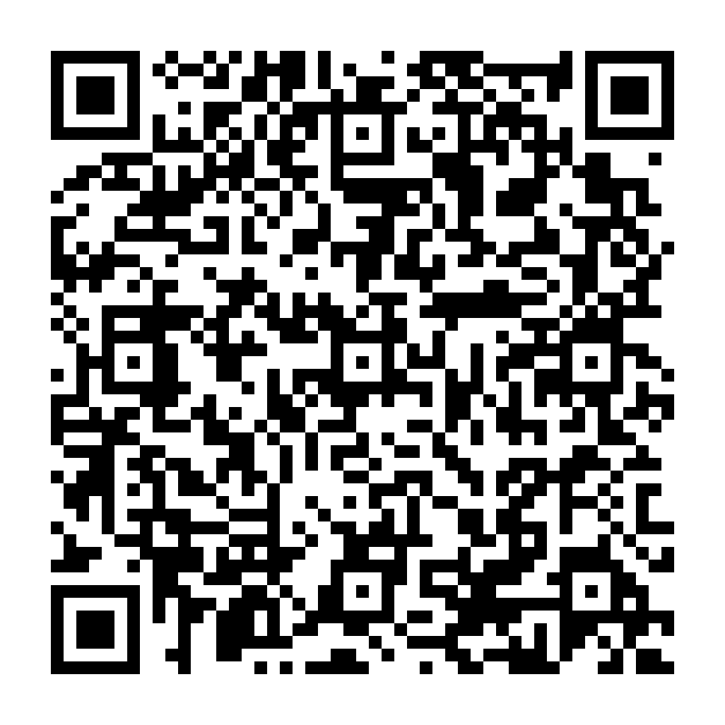 QR-code