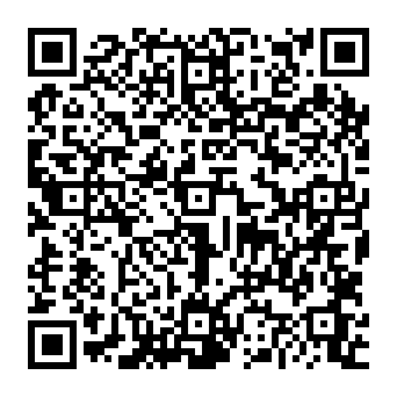 QR-code
