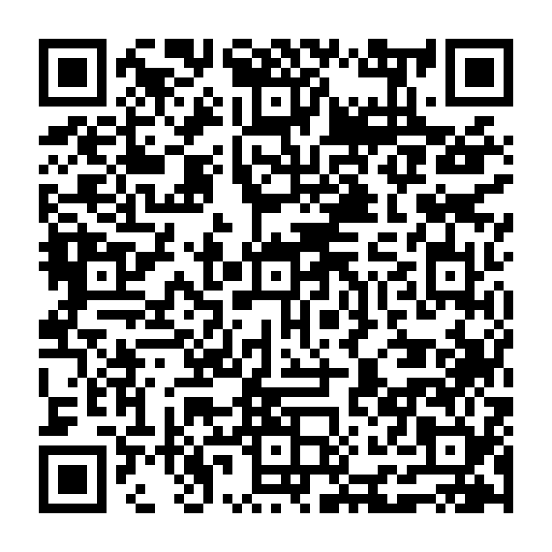 QR-code