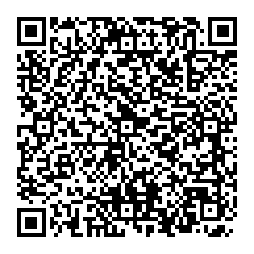 QR-code