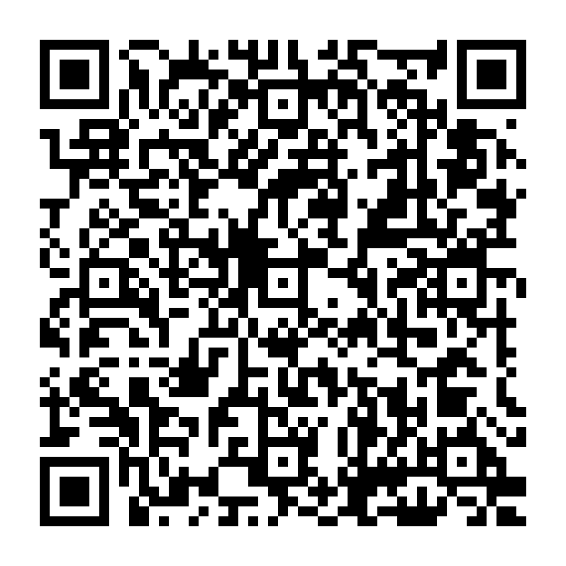 QR-code