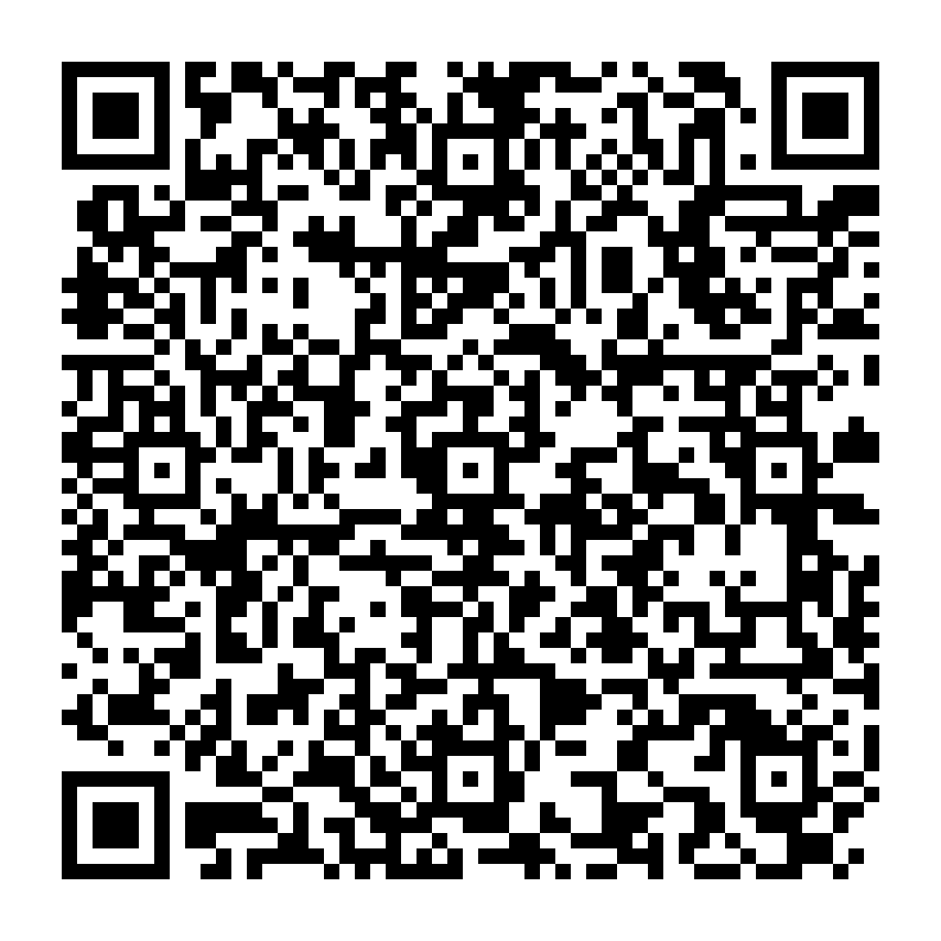 QR-code