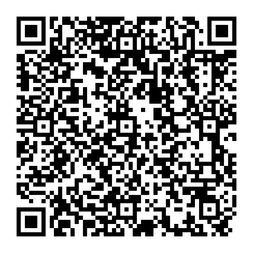 QR-code