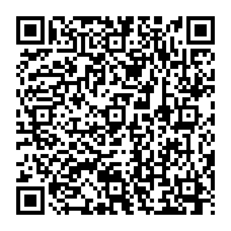 QR-code
