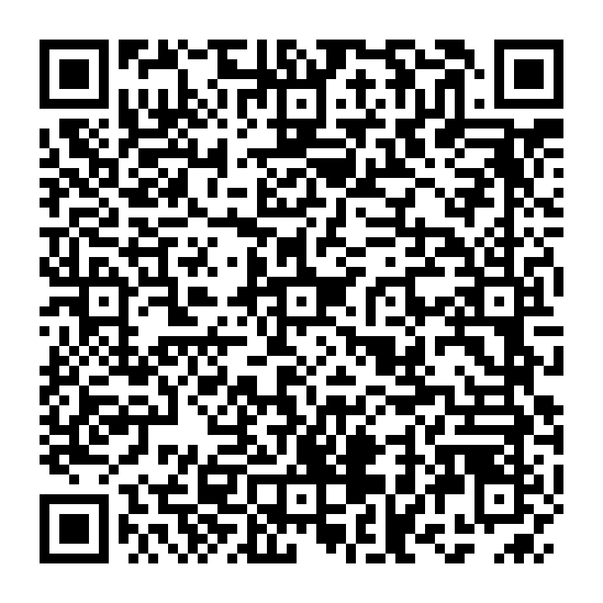 QR-code