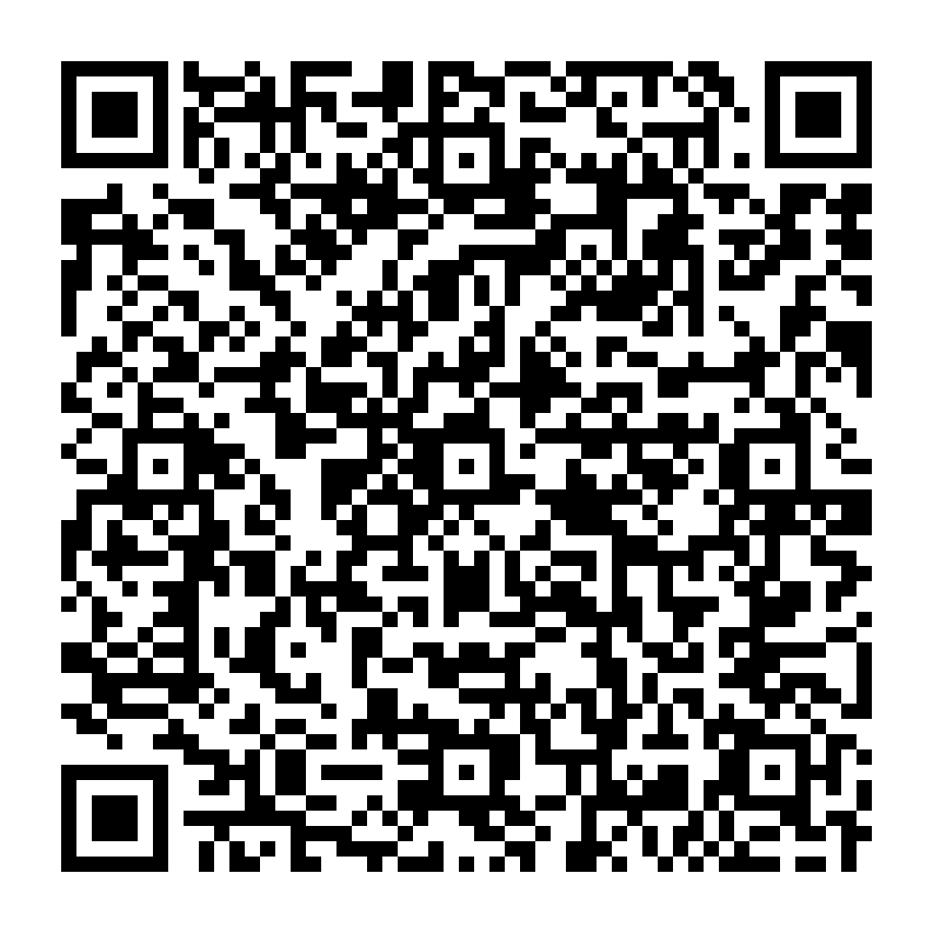 QR-code