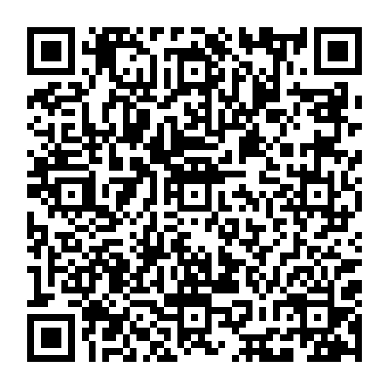 QR-code