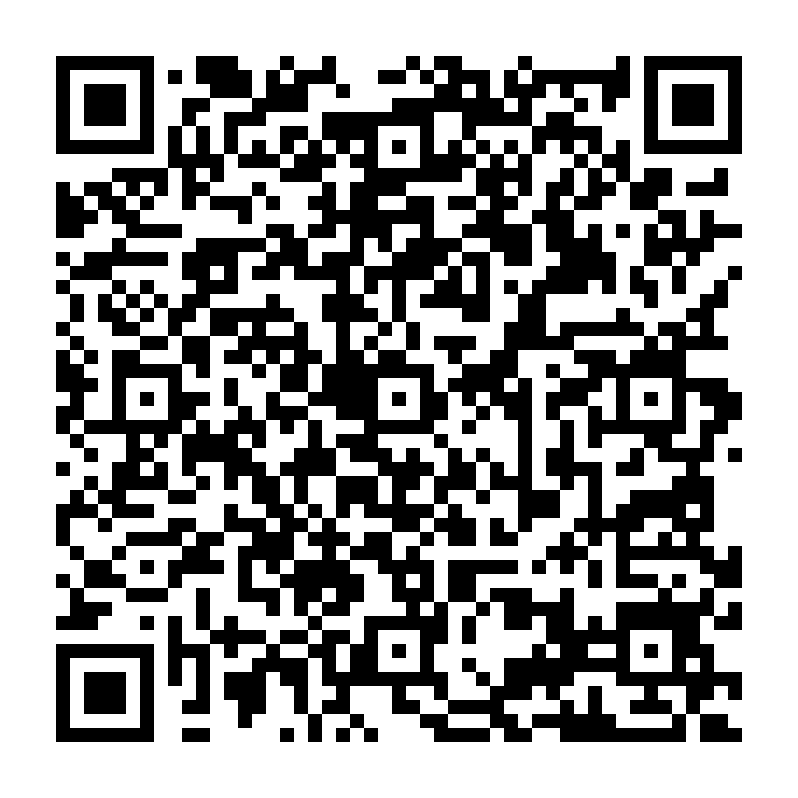 QR-code