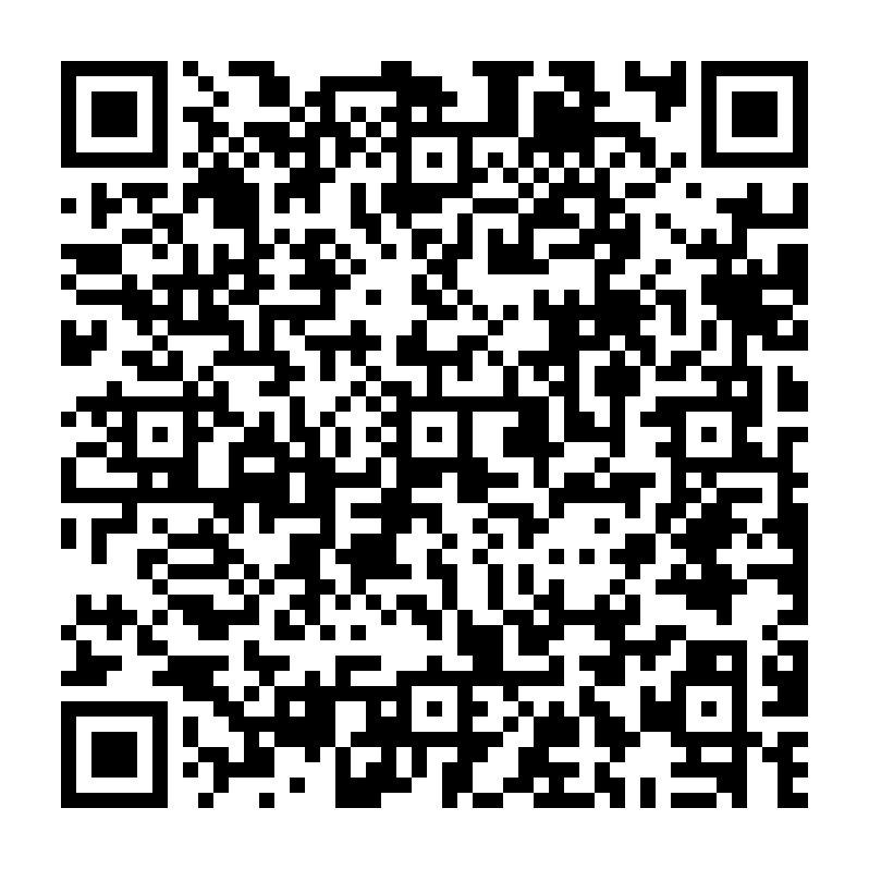 QR-code