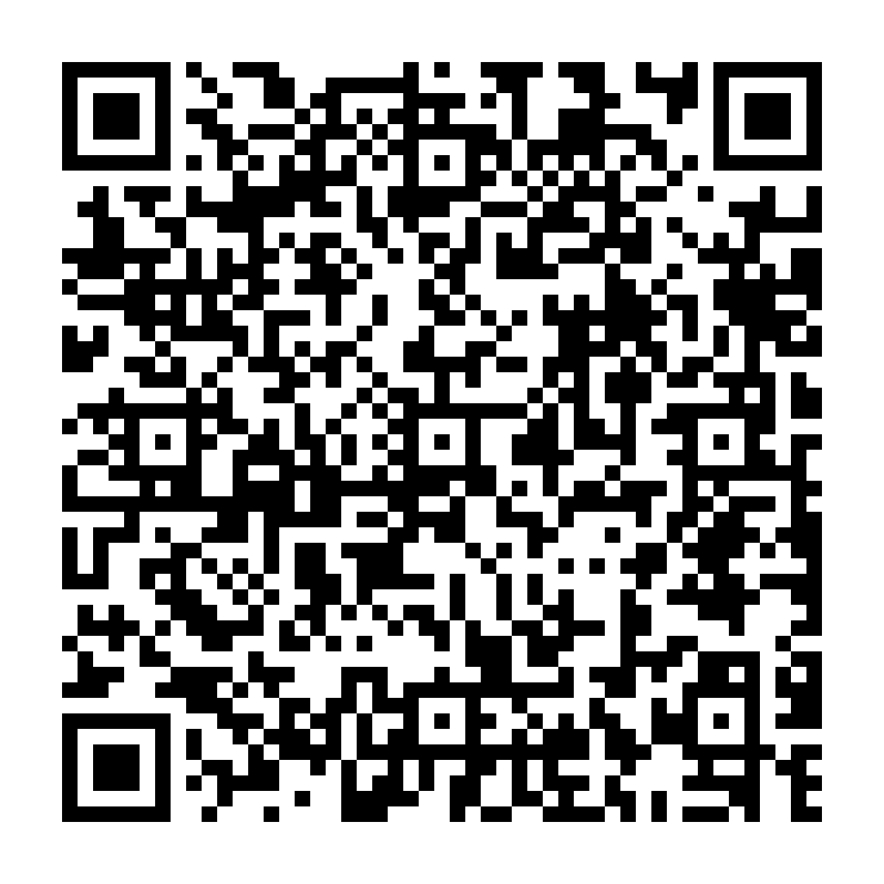 QR-code