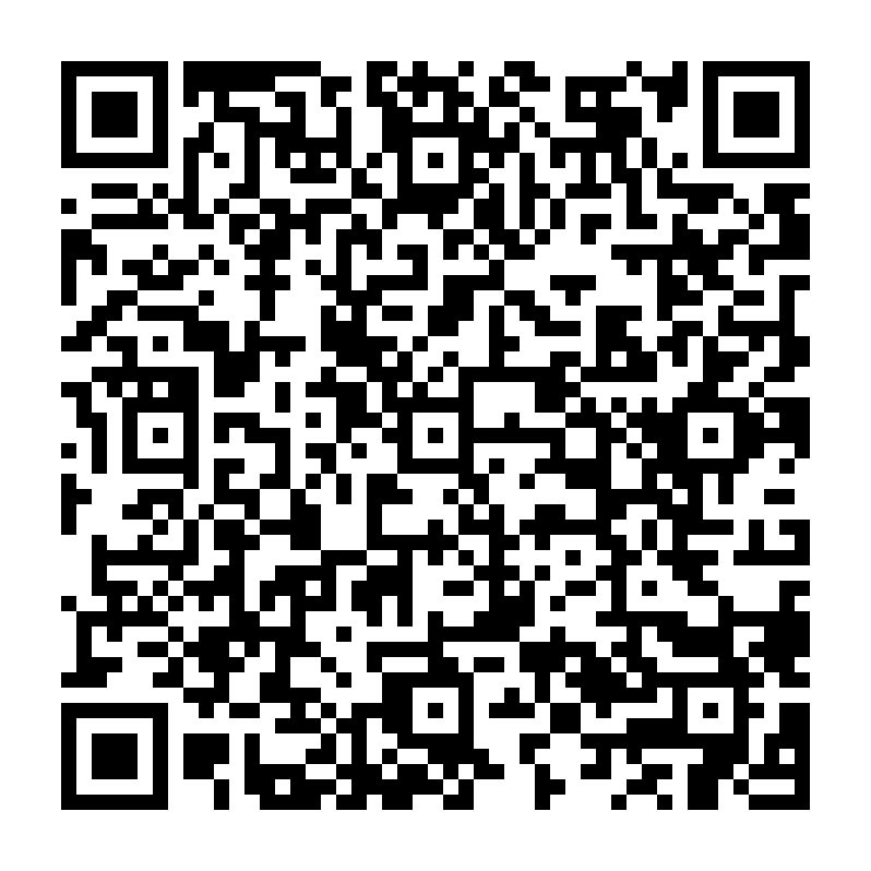 QR-code